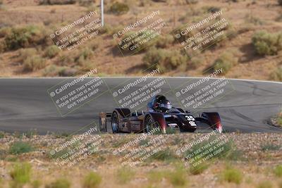 media/Jun-01-2025-CalClub SCCA (Sun) [[eae223c5dd]]/Group 3/Qualifying/